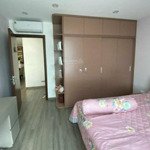 Cần bán gấp căn hộ: chung cư khuông việt, 75m2, 2pn 2wc. full nội thất