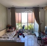 Cần bán căn hộ chung cư the mansion, khu 13e nguyễn văn linh, ấp 5 xã phong phú, huyện bình ch