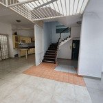 Villa an khánh thảo điền quận 2 5pn 30 triệu