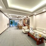 Chính chủ cho thuê gấp sàn 70m2 tại thái thịnh - giá 13tr