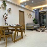 Cần tiền bán gấp căn hộ urban hilldiện tích78m2, lầu cao, view nội khu yên tĩnh, nội thất đẹp - ô xe hầm