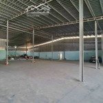 800m² mặt tiền nguyễn oanh, kd đa ngành.