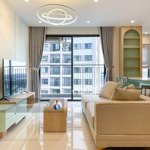 Cho thuê căn hộ vinhomes grand park, căn 1pn/ giá bán 5, 5 triệu; 2pn/ giá bán 6 triệu - 6,5 tr; 3 phòng ngủ7. 5 triệu - 8 triệu