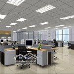 Cho thuê mặt bằng sương nguyệt ánh dt: 500m2 khu vực phường 9, tp vũng tàu. cơ sở hạ tầng sẵn