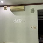 Cho thuê căn hộ hoàng anh gia lai 1, quận 7, 88m2, 2pn 2tollet full nt