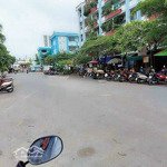 Cc Iii Bùi Minh Trực, P5, Q8, 44,3M2 Shr 1 Phòng Ngủ2 Ban Công Tặng Nội Thất