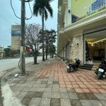 đất nền dự án yên thứ city suất ngoại giao giá tốt cho nhà đầu tư