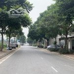 Bán đất việt hưng, quận long biên 62.6m2, 7 tỷ, kinh doanh, ô tô, thông sang harmony, 0816.664.860