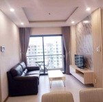 Chính Chủ Cần Cho Thuê 3 Phòng Ngủnew City Thủ Thiêm Và Giỏ Hàng Giá Tốt