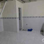 Phòng trọ 30m2 quận tân phú