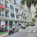 Cập nhật quỹ căn cho thuê tại vinhomes mỹ đình, đường hàm nghi, nam từ liêm. 0918331236