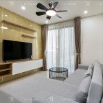 Cho thuê căn hộ celadon city diamond trệt nội thất cơ bản chỉ 8tr - 15tr/th