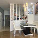 Cần bán căn hộ la casa quận 7 3pn 2wc 128m2 nội thất cực đẹp sang trọng giá chỉ 4tỷ150