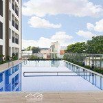 Cho thuê chcc carillon 2 đặng thành, 86m2 3pn, 2wc giá 10 triệu