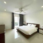 Cho thuê căn bt đẹp nhất vinhomes riverside ngã ba sông, vườn hoa trước nhà. nhà mới. lh 0944401268