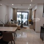 Chuyển nhượng căn 2pn 77m2 thông thủy tại tòa fantasy - feliz homes