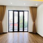 Bán nhà 4 tầng mặt đường an chân, sở dầu, hồng bàng giá 3,25 tỷ lh 0901583066