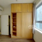 Cho thuê 2 phòng ngủluxgarden, như hình, 8 triệu