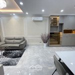 Cho thuê căn hộ chung cư saigon south, 2 phòng ngủ 2 vệ sinhgiá chỉ 13 triệu/ tháng