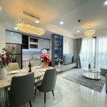 Cho thuê căn hộ chung cư scenic valley, pmh, q7, 2pn 2wc chỉ 16tr/thg