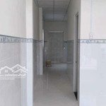 Bán đất đức hoà 208m2 chính chủ chị gái em bán.