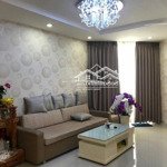 Cho Thuê Căn Hộ Cc Cửu Long, Nơ Trang Long, Bình Thạnh 82M2 2 Phòng Ngủfull Nt, 10 Tr/Th. 0906 357 955 Vy