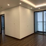 Chuyển nhượng căn góc đông nam tầng 2x siêu đẹp tại dự án hoàng huy grand tower. lh: 036.393.1274