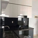 Cho thuê topazhome2 67m2 3 phòng ngủ 2 vệ sinhnt cơ bsnr giá bán 6 triệu