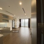 Cho thuê căn hộ chung cư vinhomes west point, 3 phòng ngủ, ở hoặc văn phòng, nội thất cơ bản