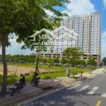 đầu tư có tương lại tại lô đất nền kdc savico, đường số 12, tam bình, thủ đức,diện tíchđa dạng, shr