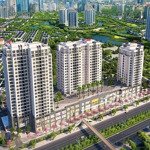 Bán siêu căn hộ udic westlake 147m2 giá tốt