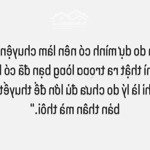 Cần bán miếng đấtmặt tiềnthổ cư gần khu công nghiệp giang điền giá 600 triệu