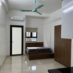 Căn hộ 1pngủ,1 khách đủ đồ 30m2 ngõ chợ khâm thiên đống đa