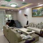 Bán gấp nhà chính chủ tiamo phú thịnh, dt 114.6m2, giá 4tỷ350, lh: 0902520117