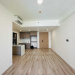 Cho Thuê Masteri Centre Point 2Br, 2 Vệ Sinh Nt Cao Cấp, View Ôm Trọn Hồ Bơi Xanh Mát Liên Hệ: 898100715