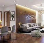 Bán căn hộ full nội thất cao cấp 3n 102m2 và 120m2 giá chỉ từ 5,1 tỷ tại chung cư hc golden city
