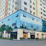 Bán Căn Hộ 2 Phòng Ngủhomyland Quận 2, Căn Hộ View Sông Trung Tâm Quận 2