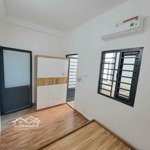 1pn tách bếp rộng 30m2 ngay huỳnh văn nghệ full nội thất