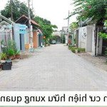 Siêu phẩm đất thành phố ngay vincom