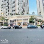 Cần bán gấp shophouse midtown m7 signature gía *** thị trường