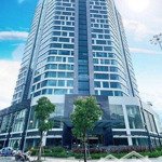 Bql cho thuê văn phòng hạng a century tower times city hai bà trưngdiện tích100-1500m2 giá 260000đ/m2/th