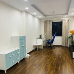 Cho thuê nhanh căn hộ osaka complex hoàng mai, 2 ngủ 2wc giá thuê 9tr/ tháng full đồ