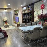 Bảng Hàng Căn 2Pn- 3 Phòng Ngủrivera Parkdiện Tích71M2 - 80M2 - 93M2, Full Nội Thất Có Slot Ô Tô