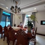 Gấp bán căn biệt thự lô góc, lakeview. an phú quận 2, chỉ 35 tỷ - alo 0778425555