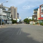 Cho thuê kho 300m2. làng đại học abc, phước kiển. xe 10 tấn vào tận nơi. giá: 25 triệu/tháng