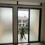 Cần cho thuê căn biệt thự an phú villadiện tích162m2 đã hoàn thiện