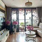 Bohemia residence: sang trọng và tiện nghi, giá thuê hấp dẫn từ 13 triệu. liên hệ: 0394.384.650