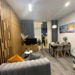 Cho thuê căn hộ vinhomes marina cầu rào 2, căn studio rẻ nhất 7tr/ 8tr/ 10tr/ 12tr