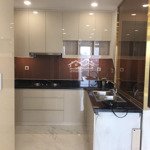 Giá thuê rẻ nhất thị trường căn midtown m5, 2pn, 25tr/tháng