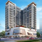 Bán Shophouse Vinhomes Sky Park Bắc Giang